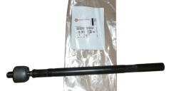 Tirante Sterzo Originale Citroen Peugeot C4 407 1635769480