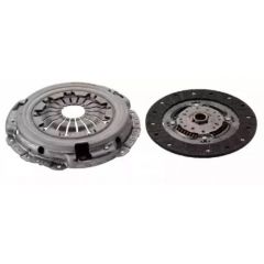 Kit frizione Originale Renault Megane Scenic Clio 1.6 TCe 302054100R