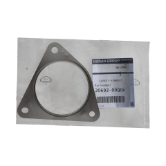 Guarnizione, sigillo Originale Renault 2069200Q0A 8200030251 Nissan