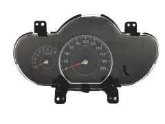 Tachimetro Hyundai I10 94013-0X530 940130X530 29020
