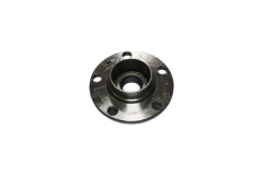 Mozzo Ruota Posteriore Fare VW Audi Seat Skoda 6Q0598611 55980797301 Vika