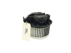 Motorino Ventola Riscaldamento VW Up Seat Mii Skoda Citigo 1S1819015D 3293