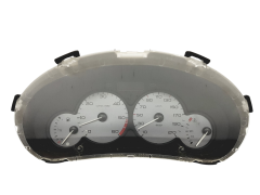 Tachimetro Berlingo 1 Partner 1 9652246380 PSA 57946