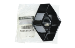 Emblema Originale 908890242R Renault