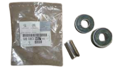 Kit riparazione Originale Citroen Peugeot 9808395780