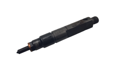 Iniettore carburante Renault KBEL 58P147 7700875036 200bar 1.9 DTI