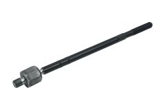 Tirante Sterzo 6RU423810 B12216 VW Skoda Borsehung