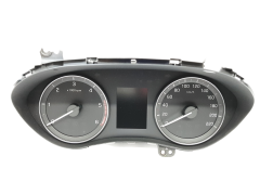 Contagiri Hyundai i20 94003-C8062 94003C8062 33412