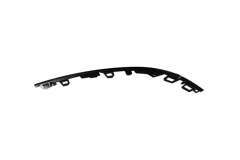 Modanatura Paraurti Posteriore Destra 5NA853842A 88531826602 VW Tiguan DPA