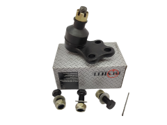 Giunto Sferico Anteriore Sinistro Fare Nissan 40161-9C500 220358 Isosteer