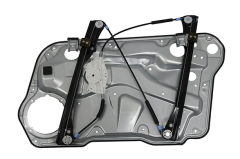 Alzacristalli 1J4837461H 88370294802 VW Golf DPA