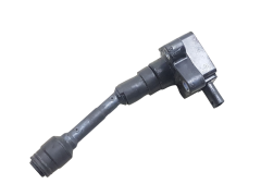 Bobina Ford CM5G-12A366-CB 1.0