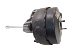 Servofreno Smart Fortwo A4514300008 0204051759