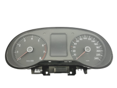 Contagiri VW Polo 6R 6R0920860E A2C53387632 43475