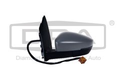Specchietto Sinistro 6R1857507D 88571182102 VW Polo DPA