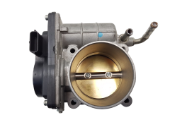 Valvola corpo farfallato Renault 161201190R RME60-12 2.0 16V 2178