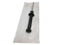 Ammortizzatore Anteriore Nuovo Originale Peugeot 407 2.7-3.0HDI 3.0 V6 5202PC