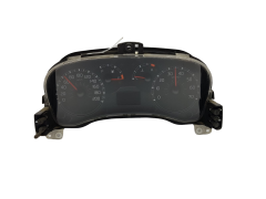 Contagiri Fiat Panda 51711237 503000480700 2317