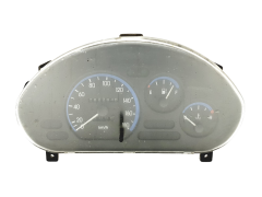 Tachimetro Daewoo Matiz 96518045 41825