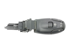Telecomando Radio Citroen Peugeot 9641796480 6242Z6 TRW