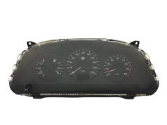 Contagiri Alfa Romeo 145 60.2584.003 602584003 48283