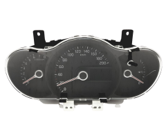 Contagiri Kia Picanto 94032-1Y100 11002-330710K