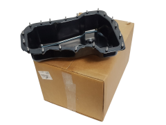 Coppa Olio Jumper Boxer Ducato 1622817280 Nuovo Originale