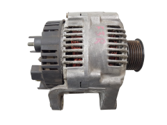Alternatore Renault 7700857073 2541903A 110A Valeo 1052