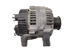 Alternatore Renault 7701352301 2541600F 75A Valeo 1033