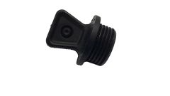 Coperchio Originale 02M301115B VW Audi Seat Skoda