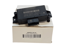 Modulo PDC Renault 259906372R Originale