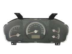 Contagiri Kia Sportage 94003-0Z160 55493