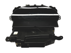Tachimetro Toyota Yaris Verso 83800-5C631 Denso 29459
