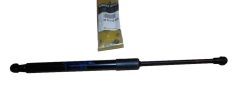 Ammortizzatore cofano bagagliaio Originale 904521364R Dacia