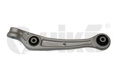 Braccio Oscillante Anteriore Destro 8K0407152D 44070644501 Audi Vika