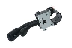 Interruttore luci colonna sterzo 443953513L B17953 Audi Borsehung