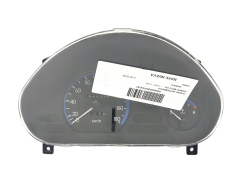 Contagiri Daewoo Matiz 96380535 57425