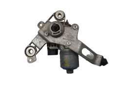 Motore tergicristalli Destro Ford Focus BM51-17504-BJ BM51-17K484-B 1504