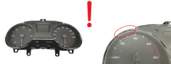 Contagiri Seat Ibiza 6J0920802J A2C53398733 51958