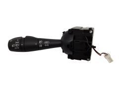 Interruttore luci Renault Trafic 3 Clio 4 Captur E1109578 8201167992
