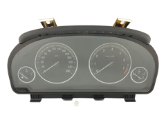 Contagiri BMW X5 9348711-01 2615528-03 Johnson 25063