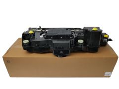 Serbatoio Płynu AdBlue Originale Jumper Boxer Ducato 3 15-> 9818716680