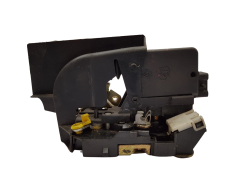Meccanismo serratura porta Destro Anteriore 7701038406 Renault Laguna I Vachette 11379