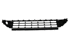 Griglia Paraurti 5G0853677M 88531790402 VW Golf DPA