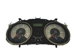 Contagiri Renault Megane 2 8200408787 F 54842