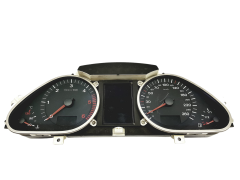 Contagiri Audi A6 C6 4F0920900N 503000730206 47386