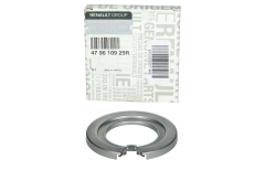 Supporto sensore ABS Originale 479610925R Renault