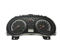 Tachimetro Opel Corsa D P0013264261 28120245-3 53221