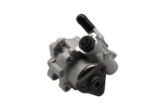 Pompa Servosterzo Fare Audi A4 A5 8K0145156N 11451812601 Vika