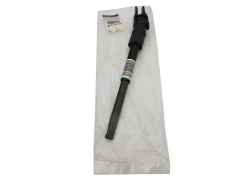Crociera sterzo Originale Master II Movano Interstar 4882000Q0B